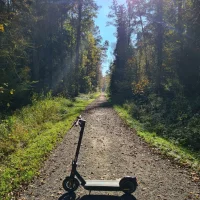 20211027_133801 2.jpg