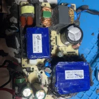 E35AA489-B6E2-4B87-9C6D-3F109CF0EAF0.jpeg
