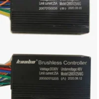 2AFA82DB-6F49-49EB-BEB6-FA7D8A24AC3B.png