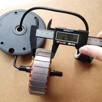 350W-Motor-Motor-F-r-Xiaomi-M365-1S-Pro-Elektrische-Roller-8-5-Zoll-Rad-Reifen.jpg