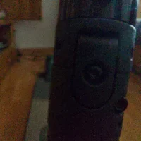 20220223_195252.jpg