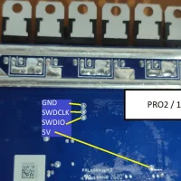 wiring_pro2.png