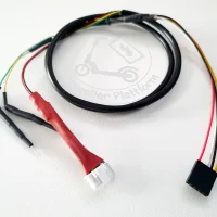 ESC-Flashkabel.png