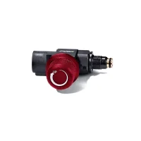 Outbraker-Brake-Power-Booster-MTB.jpg