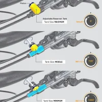 outbraker-brake-power-booster-inline-hydraulic-brake-power-booster.jpg