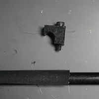 A_5.jpg