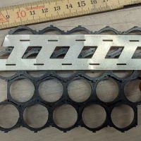 G30_ultra_21700_06.jpg