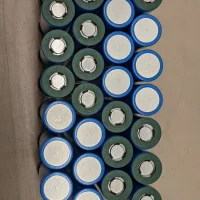 G30_ultra_21700_08.jpg