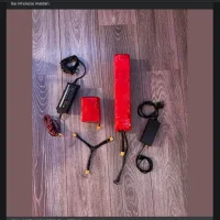 Screenshot 2022-04-04 at 16-58-26 tom von der gotte – Suchergebnisse Facebook.png