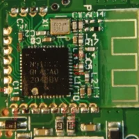 nRF51822.png