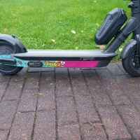 photo_2022-04-07_18-03-08 (3).jpg