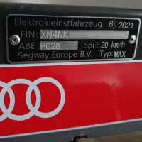 G30D II Audi 2021.jpg