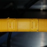 20220411_174738.jpg