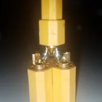 20220412_173804.jpg