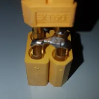 20220413_105019.jpg