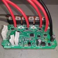 resistor01.jpg