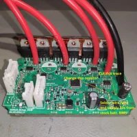 resistor2.jpg