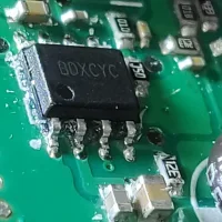 ic.jpg