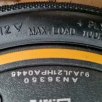 Screenshot_20220421-113211_eBay Kleinanzeigen.jpg