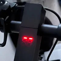 WhatsApp Image 2022-05-03 at 12.52.52.jpeg