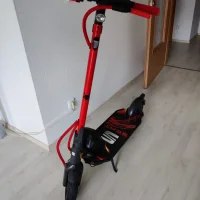 WhatsApp Image 2022-04-09 at 18.33.17 (1).jpeg