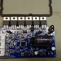 Screenshot_20220426-184807_Samsung Internet.jpg