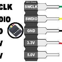 ST-Link F-Serie Kabel.png